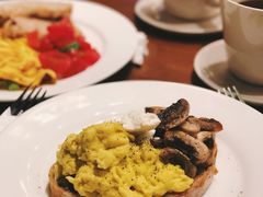 -BAKER&SPICE(国金中心商场店)