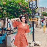 涠洲岛美食不仅仅只有海鲜哇！