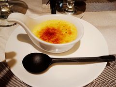 -七海旋律西餐厅(金沙湾店)