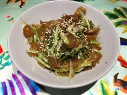 -惠食佳·宴会厅(滨江西路店)