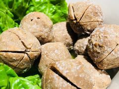 -海底捞火锅(亲子主题北金鹰店)