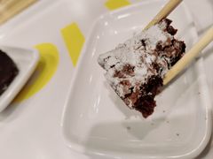 -宜家·瑞典风味餐厅(天津东丽商场店)