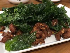 -古真记钵钵鸡(总店)