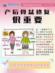 -明昇月子中心(番禺万达广场店)