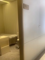 点击看大图 -深圳米兰柏羽医疗美容医院