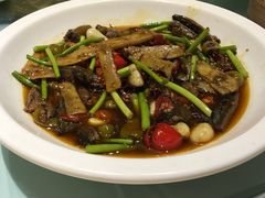 -小天鹅火锅·一线江景洪鼎旗舰店(洪崖洞店)