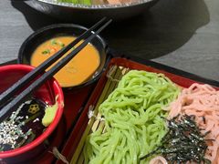 -大江户·温泉洗浴(浑南店)
