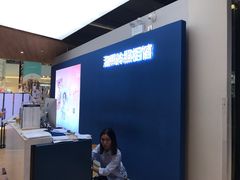 -海马体照相馆(深圳万象天地店)