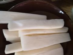 -周幺妹重庆老火锅(银泰城总店)