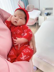 -乐茵敔山湾月子中心(独栋湖景店)