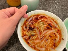 -河东颐祥阁(世贸店)