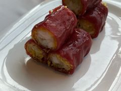 -粤界(望京金辉店)