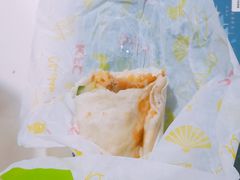 -肯德基(学院路店)