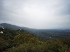 -紫金山天文台