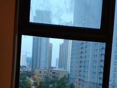 -巴奴毛肚火锅(永明路店)