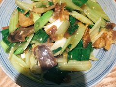 -静一餐厅·湖北菜(前门店)