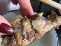 -龙虾风暴(松江店)