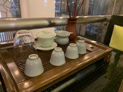 -美丽豪酒店(西安钟鼓楼回民街店)