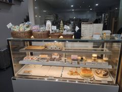 -洪小凡(钱塘明月店)