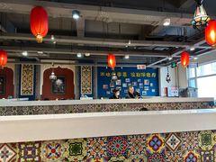 -直隶安家牛肉罩饼(建华店)