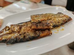 -疯狂烤翅(飘逸路店)