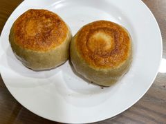 -白魁老号饭庄(安内店)