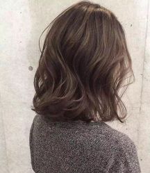 -Amber Salon艾珀沙龙