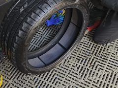 -利美特•威固V-KOOL双膜(杨浦授权店)