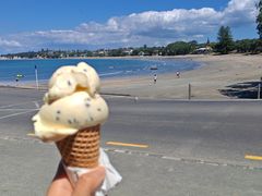 -Takapuna Beach Cafe