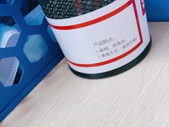 -新航道雅思托福·留学·考研培训(人民广场校区)