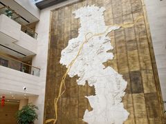 -南京市规划建设展览馆