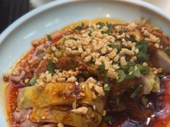 -小吊梨汤·北京菜(香山店)