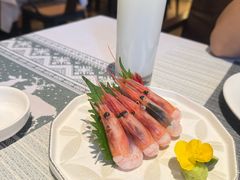 -和牛食堂•BISTRO(广州首店)