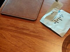 -SHAN山(前滩太古里店)