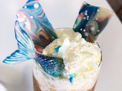 -风甜日暖·星座主题甜点(东二环泰禾店)