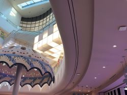 点击看大图 -超级奈尔宝SUPER NEOBIO(杭州星光店)