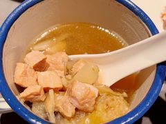-小炳胜(卓悦中心店)