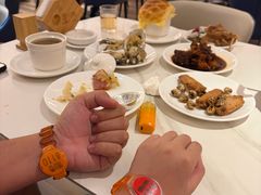 -御水泉·国际水疗会(广州长隆店)