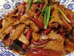 -兄弟宁乡龙城(麓景路店)