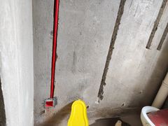 -南京稼禾建设工程有限公司