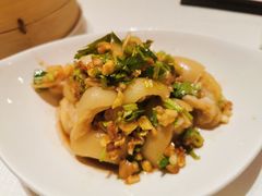 -金悦轩海鲜酒家(银河店)