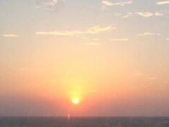 -青岛西海岸隆和福朋喜来登酒店