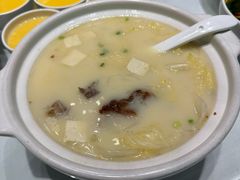 -玉林烤鸭店(黄村兴华店)