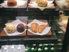 -星巴克(中远两湾城店)