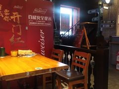 -那些年记忆烧烤