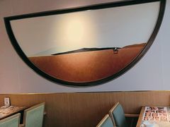 -皖香览约·徽菜(吴江吾悦店)