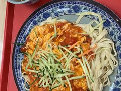 -中国兰州名牛纯汤牛肉面(永安道店)