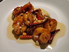 -满堂匠心川宴·私房菜(天府三街店)