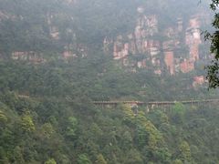-赤水丹霞旅游区·佛光岩