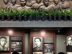 -中共一大纪念馆